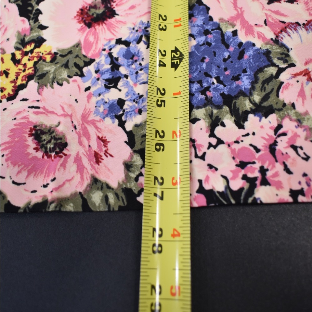 Rebecca Taylor Pencil Skirt - Picture 6 of 11